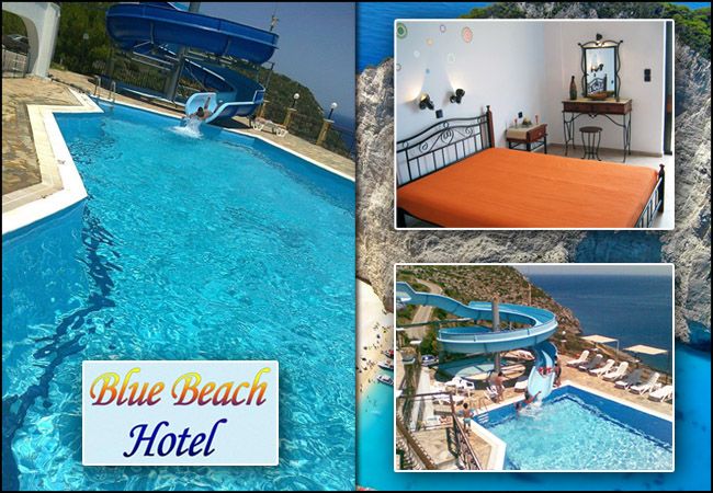 http://go.linkwi.se/z/205-0/CD1180/?lnkurl=http%3A%2F%2Fwww.xenodoxeio.gr%2Fprosfores%2Fxenodoxeia%2F119euros-blue-beach-hotel-zakynthos