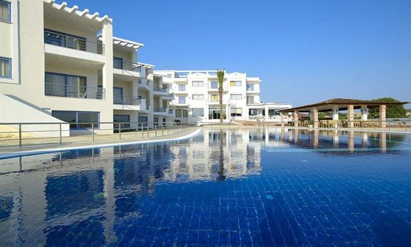 Hotel Ionian Theoxenia, Πρέβεζα Hotel Ionian Theoxenia, Πρέβεζα