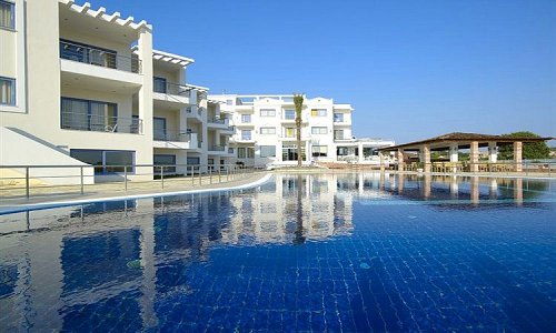 Hotel Ionian Theoxenia, Πρέβεζα Hotel Ionian Theoxenia, Πρέβεζα