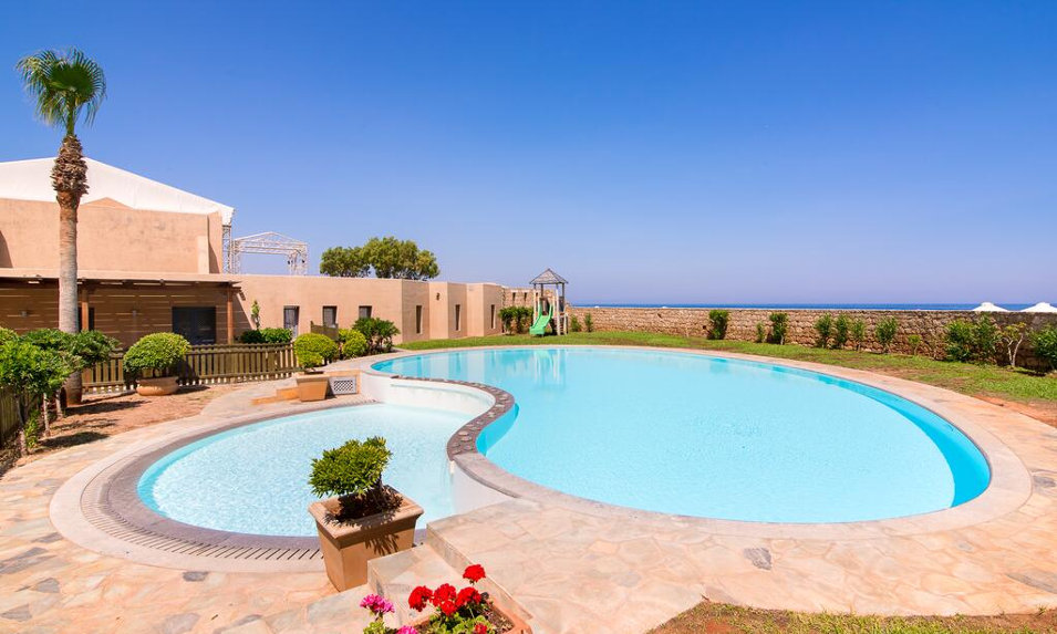 Kalimera Kriti Hotel & Village Resort - Μάλια, Κρήτη