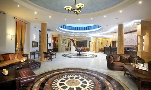Acrotel Athena Pallas, Ακτή Ελιάς, Χαλκιδική Acrotel Athena Pallas, Ακτή Ελιάς, Χαλκιδική
