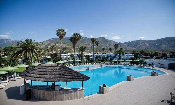 Kinetta Beach Resort & Spa, Κινέτα, Αττική Kinetta Beach Resort & Spa, Κινέτα, Αττική