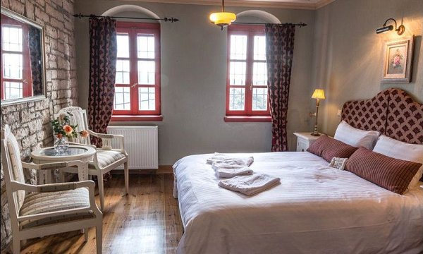 Primoula Country Hotel & Spa, Άνω Πεδινά, Ζαγοροχώρια Primoula Country Hotel & Spa, Άνω Πεδινά, Ζαγοροχώρια