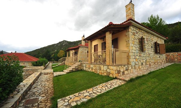 Hotel Πλειάδες, Λίμνη Στυμφαλία, Ορ. Κορινθία Hotel Πλειάδες, Λίμνη Στυμφαλία, Ορ. Κορινθία