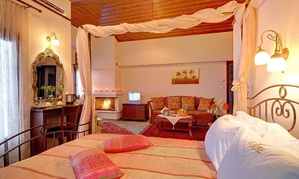 Iris Boutique Rooms, Τσαγκαράδα, Πήλιο Iris Boutique Rooms, Τσαγκαράδα, Πήλιο