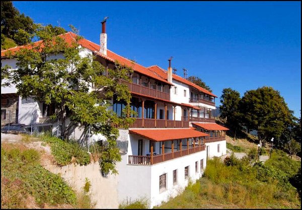 Chania Hotel, Χάνια, Πήλιο Chania Hotel, Χάνια, Πήλιο