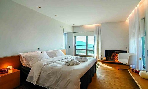 Elafivolia Arahova Suites, Αράχωβα Elafivolia Arahova Suites, Αράχωβα