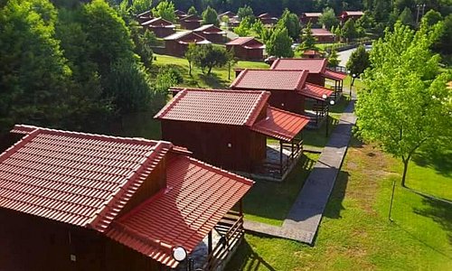 Δασικό Χωριό Λιβαδάκι, Μεγάλη Κάψη, Καρπενήσι Δασικό Χωριό Λιβαδάκι, Μεγάλη Κάψη, Καρπενήσι