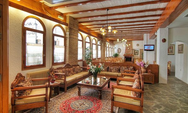 Acropole Delphi Hotel, Δελφοί Acropole Delphi Hotel, Δελφοί