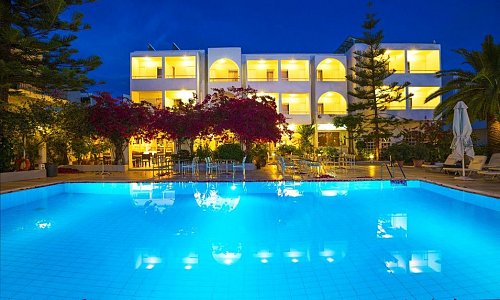 Kyparissia Beach Hotel, Κυπαρισσία, Μεσσηνία Kyparissia Beach Hotel, Κυπαρισσία, Μεσσηνία