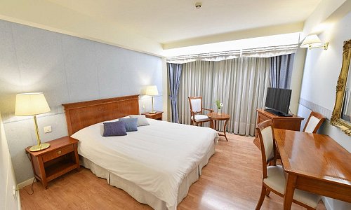 Poseidon Palace, Καμίνια Πάτρας Poseidon Palace, Καμίνια Πάτρας