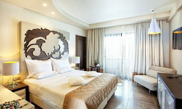 Sivota Diamond Spa Resort, Σύβοτα Θεσπρωτίας Sivota Diamond Spa Resort, Σύβοτα Θεσπρωτίας
