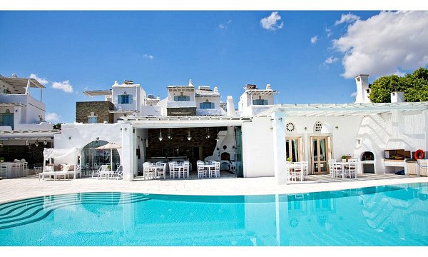 Anthea Boutique Hotel Tinos , Άγιος Φωκάς, Τήνος Anthea Boutique Hotel Tinos , Άγιος Φωκάς, Τήνος