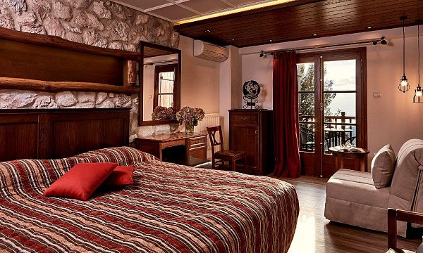 Δρυάδες Wellness Spa, Άγ. Λαυρέντιος, Πήλιο Δρυάδες Wellness Spa, Άγ. Λαυρέντιος, Πήλιο