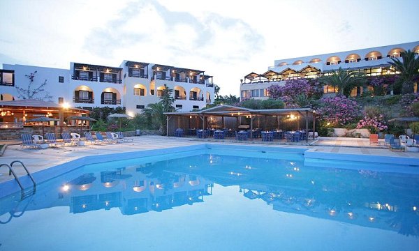 Andros Holiday Hotel, Λιμάνι Γαυρίου, Άνδρος Andros Holiday Hotel, Λιμάνι Γαυρίου, Άνδρος