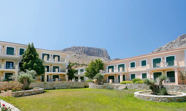 Kyveli Hotel Apartments, Χίος Kyveli Hotel Apartments, Χίος