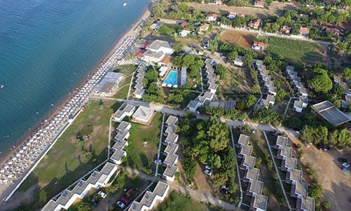 Ionian Beach Hotel, Λακόπετρα Αχαΐας Ionian Beach Hotel, Λακόπετρα Αχαΐας