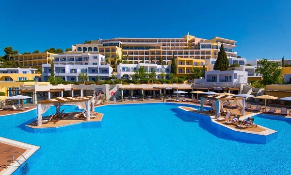 4* Mare Nostrum Hotel Club Thalasso, Βραυρώνα, Αττική 4* Mare Nostrum Hotel Club Thalasso, Βραυρώνα, Αττική