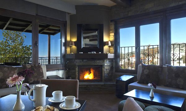 Portaria Hotel, Πορταριά, Πήλιο Portaria Hotel, Πορταριά, Πήλιο