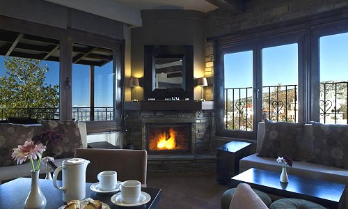 Portaria Hotel, Πορταριά, Πήλιο Portaria Hotel, Πορταριά, Πήλιο