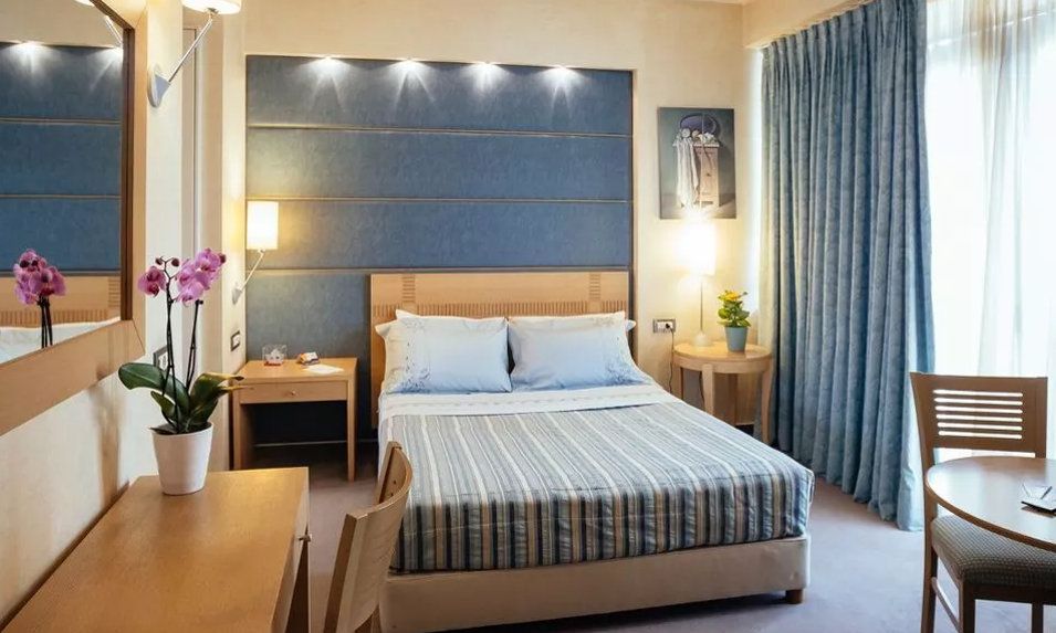 Alexandros Boutique Hotel - Νέα Κίος, Ναύπλιο