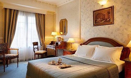Mediterranean Palace, Θεσσαλονίκη Mediterranean Palace, Θεσσαλονίκη