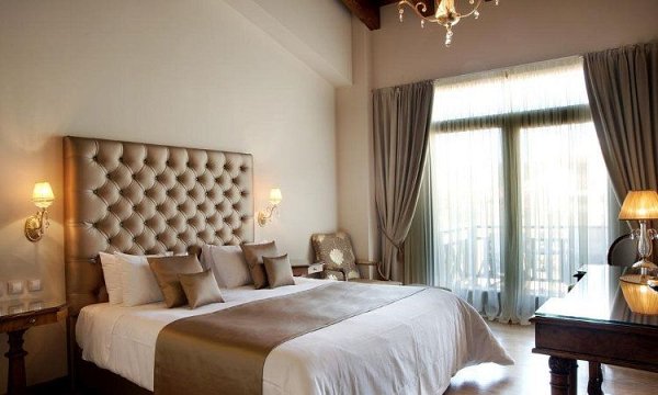 5* Tagli Resort & Spa, Λιβάδι, Αράχωβα 5* Tagli Resort & Spa, Λιβάδι, Αράχωβα