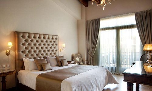 5* Tagli Resort & Spa, Λιβάδι, Αράχωβα 5* Tagli Resort & Spa, Λιβάδι, Αράχωβα