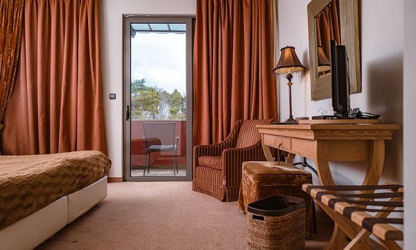 Mainalon Resort, Τρίπολη, Πελοπόννησος Mainalon Resort, Τρίπολη, Πελοπόννησος