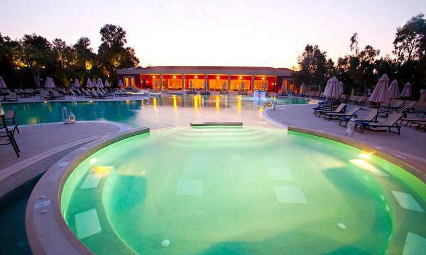Alkyon Resort Hotel & Spa, Βραχάτι, Κόρινθος Alkyon Resort Hotel & Spa, Βραχάτι, Κόρινθος