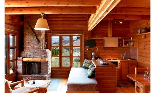 Υάδες Mountain Resort, Κάτω Τρίκαλα Κορινθίας Υάδες Mountain Resort, Κάτω Τρίκαλα Κορινθίας