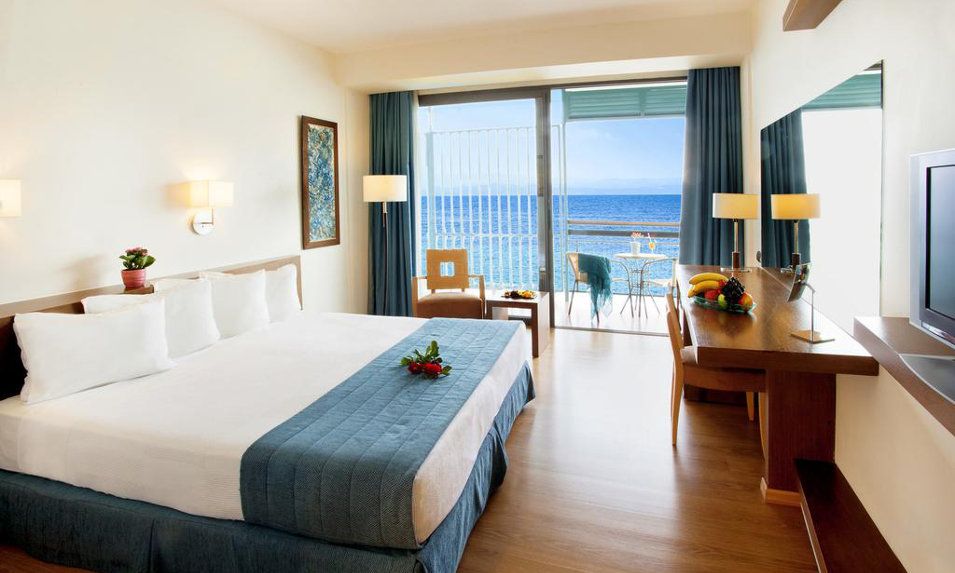 Domotel Xenia Volos - Βόλος - 28η Οκτωβρίου 2026