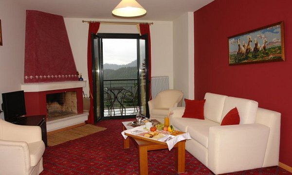 Hotel Vardousia, Αθανάσιος Διάκος, Φωκίδα Hotel Vardousia, Αθανάσιος Διάκος, Φωκίδα