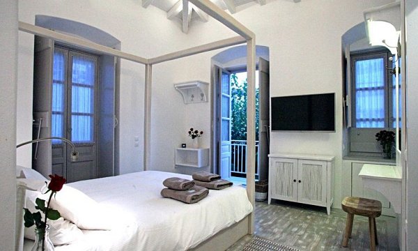 Casa Melenia Hydra, Ύδρα Casa Melenia Hydra, Ύδρα