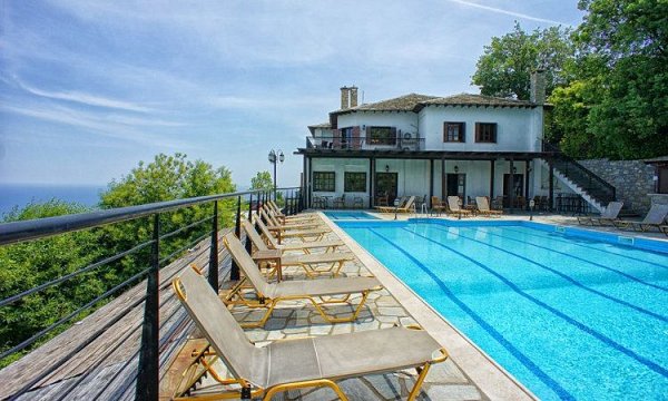 Aglaida Apartments, Τσαγκαράδα, Πήλιο Aglaida Apartments, Τσαγκαράδα, Πήλιο