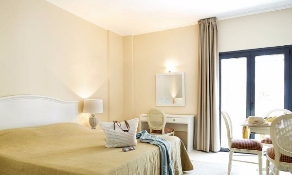 The Alley Hotel, Κεφαλονιά The Alley Hotel, Κεφαλονιά