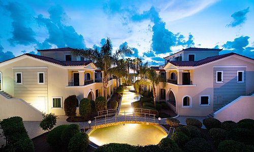 Messina Resort, Καλό Νερό, Κυπαρισσία Messina Resort, Καλό Νερό, Κυπαρισσία