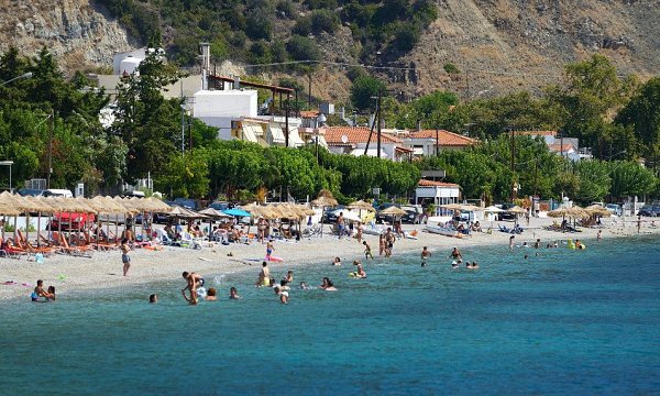 Pharos Rooms, Ήλια Αιδηψός, Εύβοια Pharos Rooms, Ήλια Αιδηψός, Εύβοια