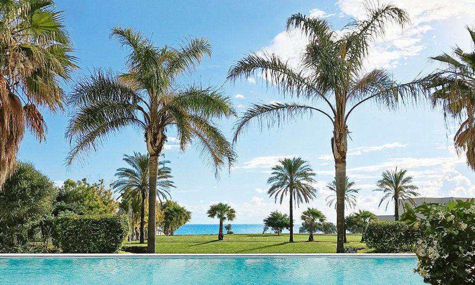 Casa Marron Grecotel All Inclusive Resort, Λακόπετρα Αχαΐας Casa Marron Grecotel All Inclusive Resort, Λακόπετρα Αχαΐας