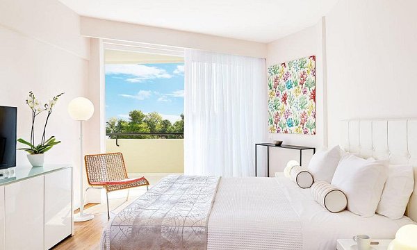Grecotel Pella Beach, Χανιώτη Χαλκιδικής Grecotel Pella Beach, Χανιώτη Χαλκιδικής