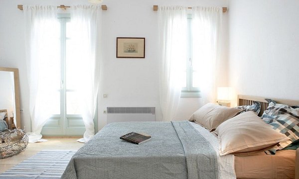 Kea Village Suites, Ιουλίδα, Κέα Kea Village Suites, Ιουλίδα, Κέα