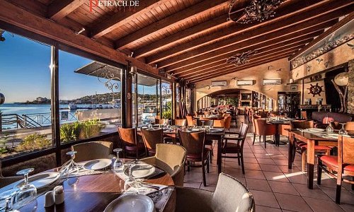 Votsalakia Hotel, Σαλαμίνα Votsalakia Hotel, Σαλαμίνα