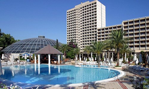 Rodos Palace Luxury Resort, Ρόδος Rodos Palace Luxury Resort, Ρόδος
