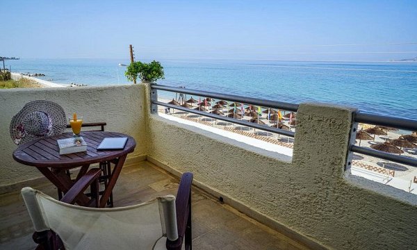 Kokoni Beach Hotel, Κοκκώνι, Κόρινθος Kokoni Beach Hotel, Κοκκώνι, Κόρινθος
