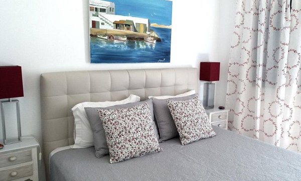 Evi Evan Hotel, Σύρος Evi Evan Hotel, Σύρος