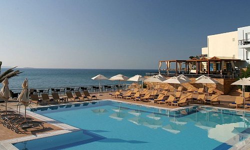 Erytha Hotel & Resort, Χίος Erytha Hotel & Resort, Χίος