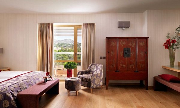 Divani Apollon Suites, Βουλιαγμένη Divani Apollon Suites, Βουλιαγμένη