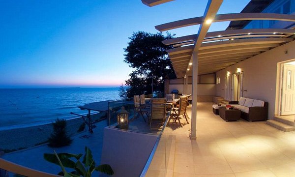 Kefalonian Luxury Villas, Κεφαλονιά Kefalonian Luxury Villas, Κεφαλονιά