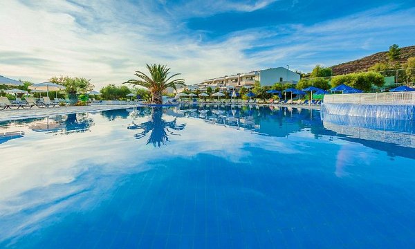 Anastasia Resort & Spa, Νέα Σκιώνη, Κασσάνδρα Χαλκιδικής Anastasia Resort & Spa, Νέα Σκιώνη, Κασσάνδρα Χαλκιδικής