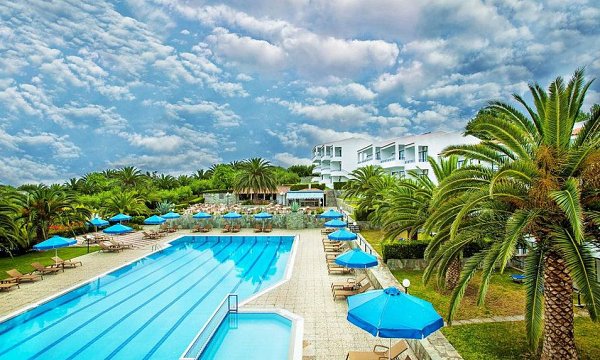 Port Marina Hotel, Πευκοχώρι, Κασσάνδρα Χαλκιδικής Port Marina Hotel, Πευκοχώρι, Κασσάνδρα Χαλκιδικής